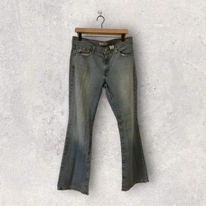 Levi’s 515 Women’s Jeans